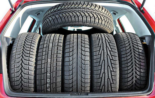 Как выбрать наиболее оптимальные летние шины для автомобиля и Какие факторы необходимо учитывать