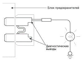 eake005o.gif