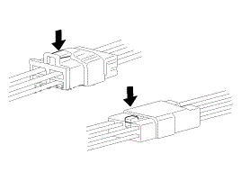 eake006d.gif