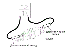 eake006g.gif