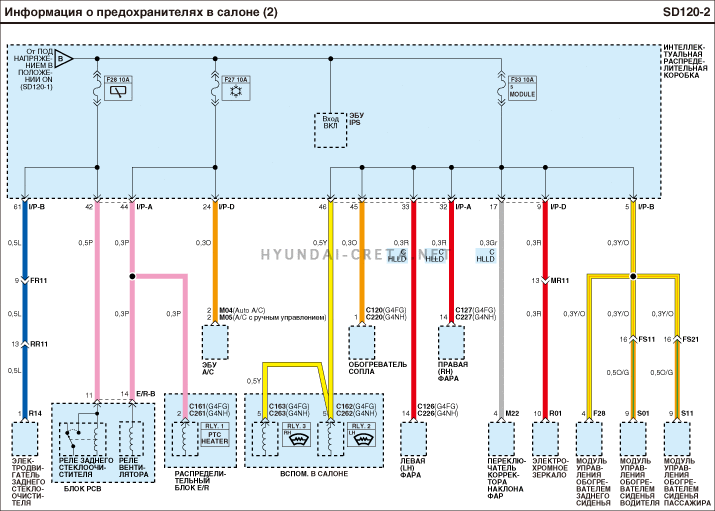 egsrsd17120br.gif