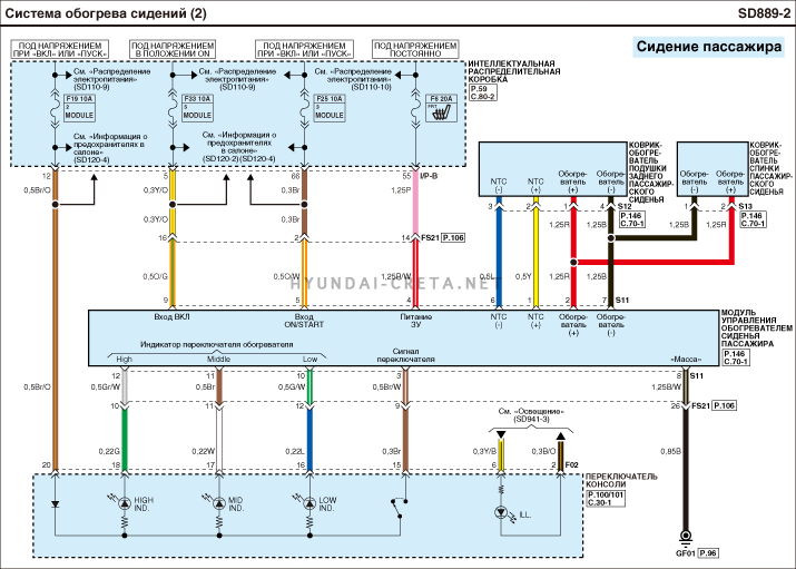 egsrsd17889br.gif