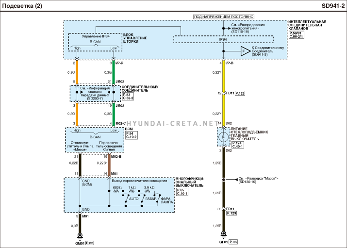 egsrsd17941br.gif