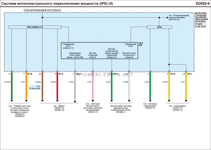 egsrsd17952fr.gif