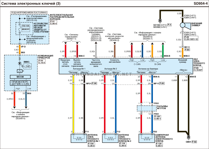 egsrsd17954dr.gif