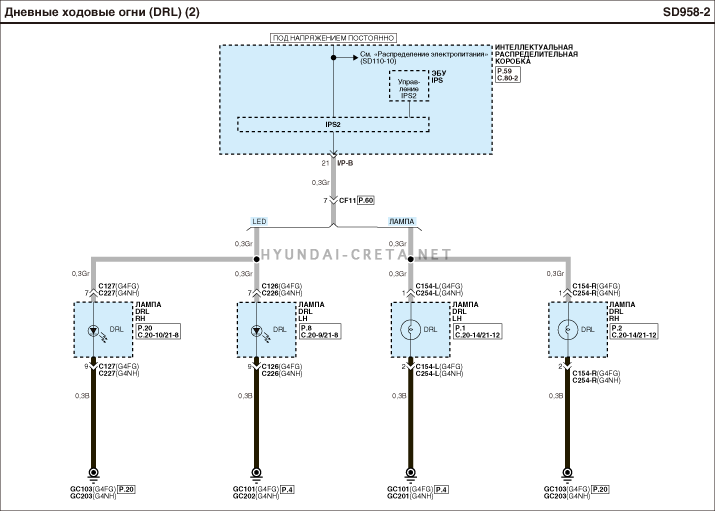 egsrsd17958br.gif