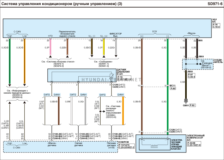 egsrsd17971fr.gif