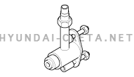 bf1a025d.gif