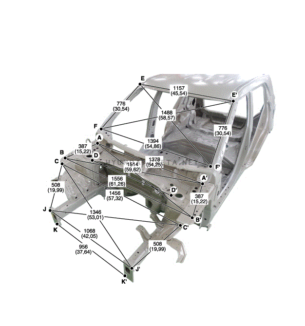 bgcbd5000l.gif