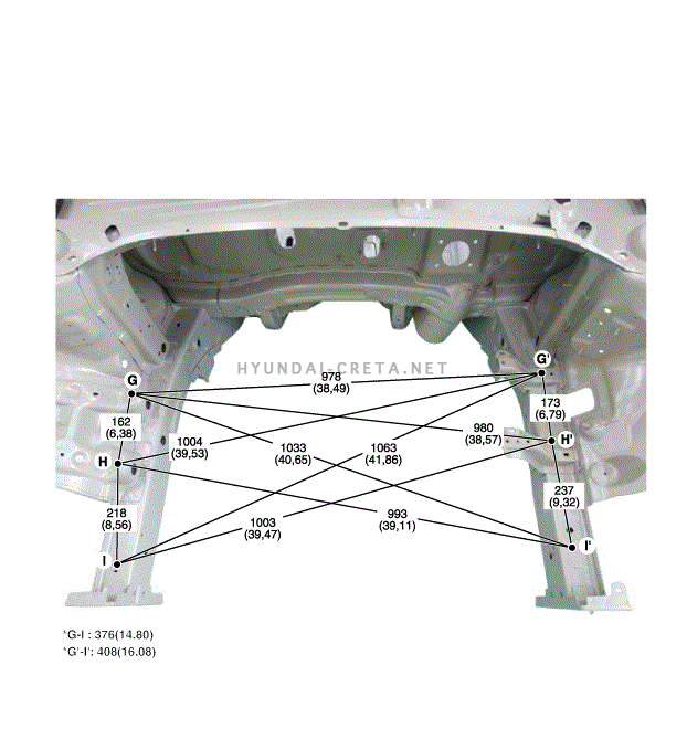 bgcbd5003l.gif