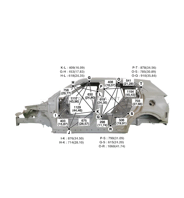 bgcbd5005l.gif