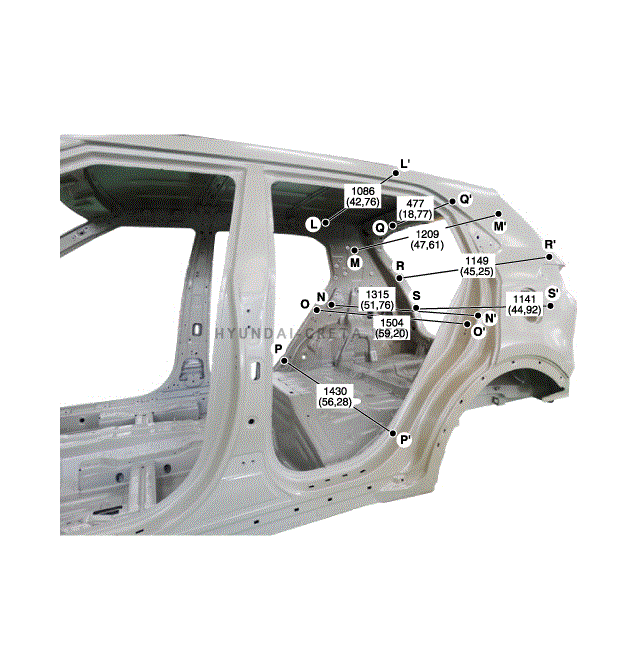 bgcbd5007l.gif