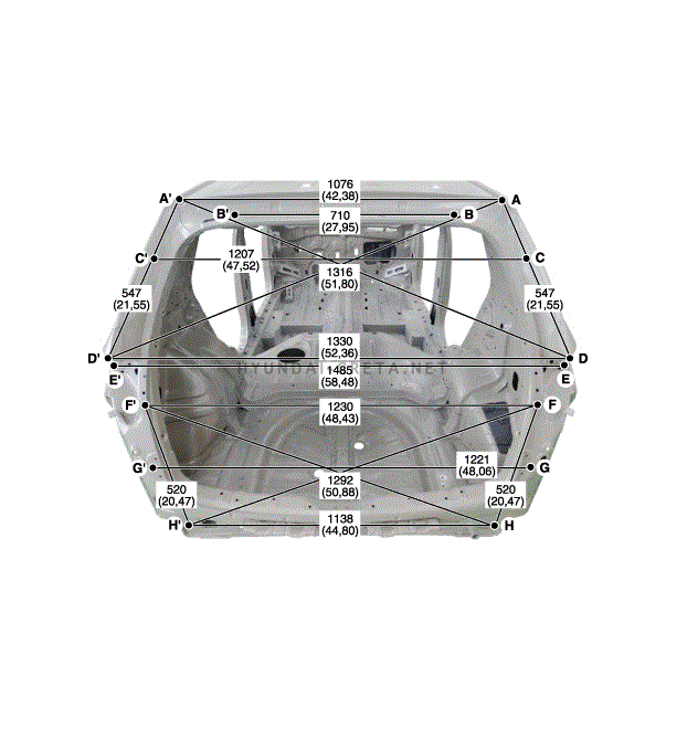 bgcbd5010l.gif