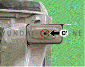 bgcbd5035l.gif