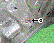 bgcbd5039l.gif