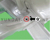 bgcbd5040l.gif