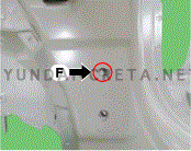 bgcbd5055l.gif