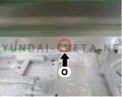 bgcbd5064l.gif