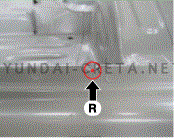bgcbd5067l.gif