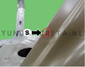 bgcbd5068l.gif