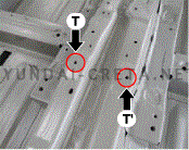 bgcbd5104l.gif