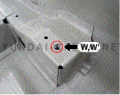 bgcbd5107l.gif