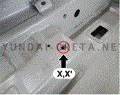 bgcbd5108l.gif