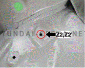 bgcbd5112l.gif