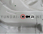 bgcbd5113l.gif