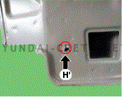 bgcbd5129l.gif