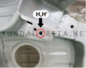 bgcbd5139l.gif