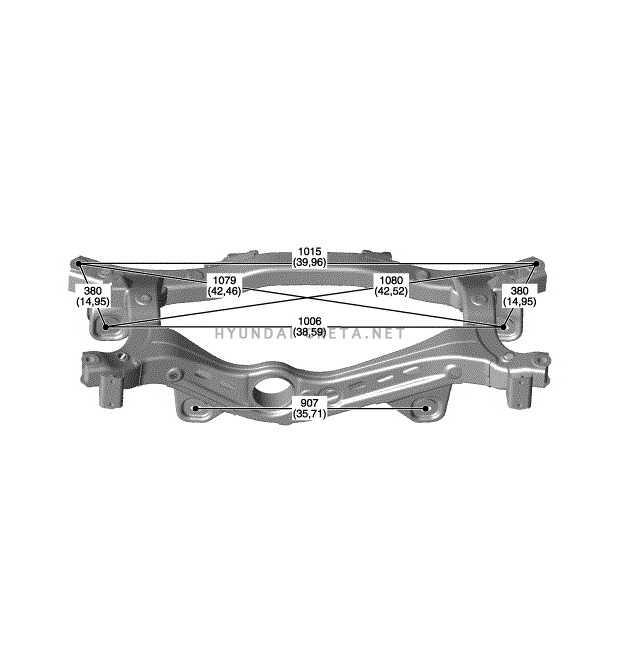bgsbd60503r.gif