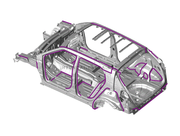 bgsgi60500r.gif