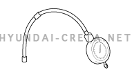 efda003a.gif