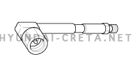 efda003c.gif