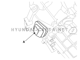 s245m1008d.gif
