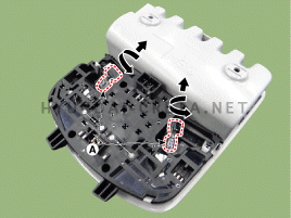 sadbe60105d.gif