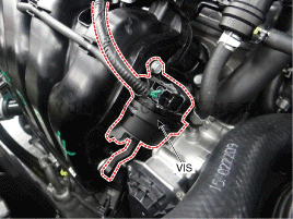 sadfl60016d.gif