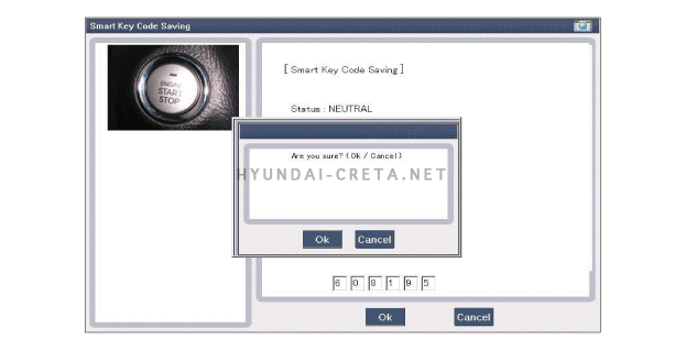 sbkbe9084n.gif