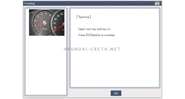 sbkbe9119n.gif