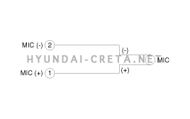 sdhbe4206n.gif