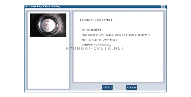 sdmbe3138n.gif