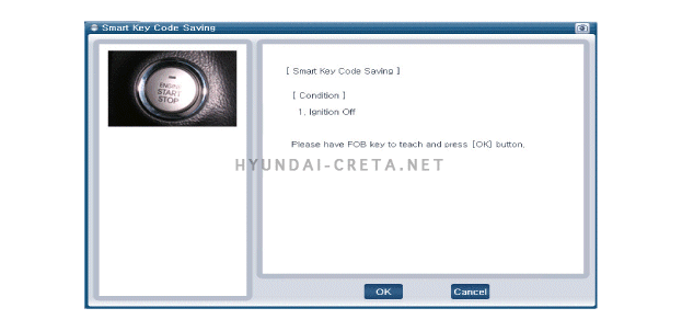 sdmbe3371n.gif
