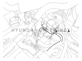 sfsm11064l.gif