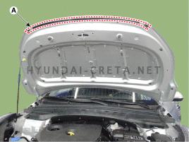 sgcbd5507l.gif