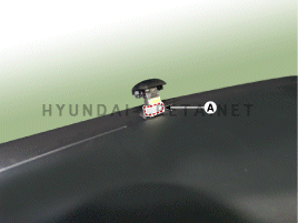 sgcbd5669l.gif