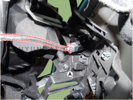 sgcbd5672l.gif