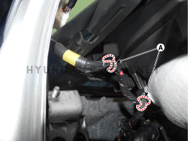 sgcbd5674l.gif