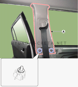 sgcbd5716l.gif