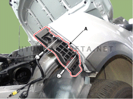 sgcbd5815l.gif
